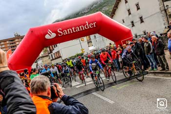 RUBEN MORAL DIEZ DE ULZURRUN General La Peluso 2019 15