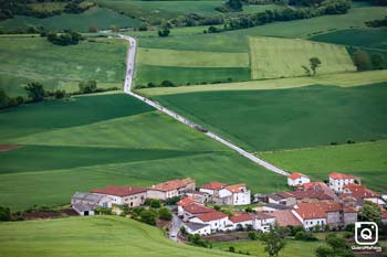 ADRIAN PLANO ALGARRA General La Peluso 2019 16