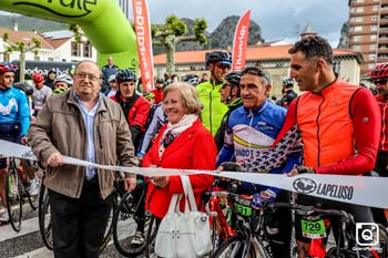 FERNANDO GALINDO GAYARRE General La Peluso 2019 17