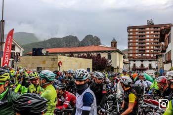 FERNANDO GALINDO GAYARRE General La Peluso 2019 20