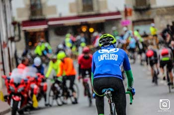 RUBEN MORAL DIEZ DE ULZURRUN General La Peluso 2019 21