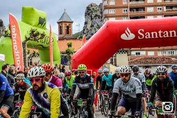 RUBEN MORAL DIEZ DE ULZURRUN General La Peluso 2019 25