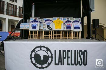 GORKA OCIO LARRANAGA La Peluso 2022 General 05