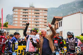 GORKA OCIO LARRANAGA La Peluso 2022 General 10