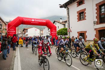 ASIER HERNANDORENA SAN MIGUEL La Peluso 2022 General 11