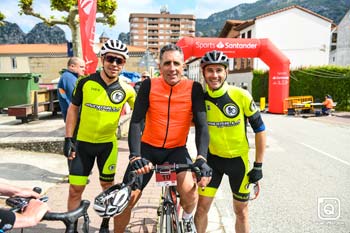 GORKA OCIO LARRANAGA La Peluso 2022 General 20