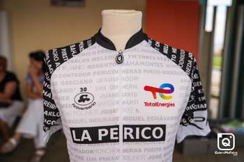 zLa Perico 2025 General 03