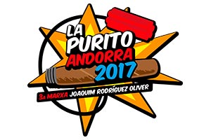 Fotos La Purito Andorra 2017
