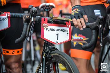 FRANCISCO ANGEL RAMOS BUSTAMANTE Purito 2019 General 03