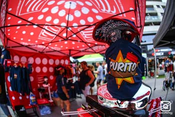 FRANCISCO ANGEL RAMOS BUSTAMANTE Purito 2019 General 04