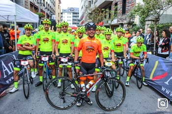 FRANCISCO ANGEL RAMOS BUSTAMANTE Purito 2019 General 06