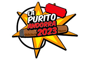 Fotos La Purito Andorra 2023