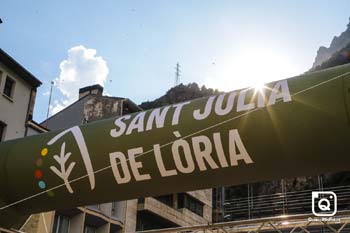 zLa Purito 2025 General 05