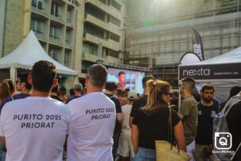 zLa Purito 2025 General 06