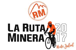 Fotos La Ruta Minera 2017