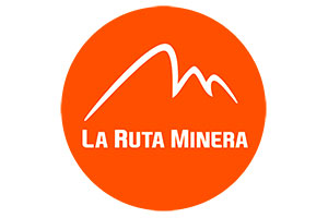 Fotos La Ruta Minera 2018