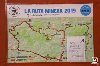 Minera 2019 General 01