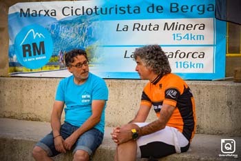 Minera 2019 General 16