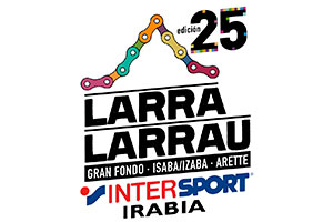 Fotos Larra Larrau 2018