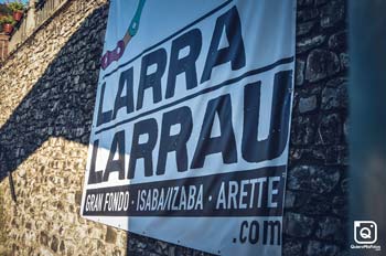 Larra Larrau 2019 General 01