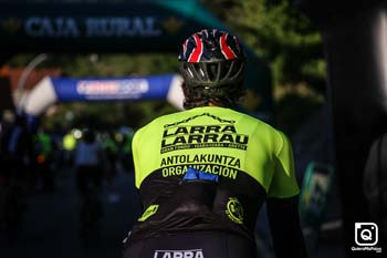 JAIME IZAGIRRE Larra Larrau 2019 General 06