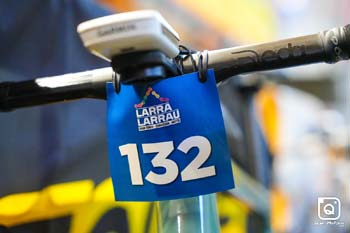 ZLarra Larrau 2025 General 2025 07