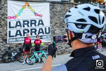 ZLarra Larrau 2025 General 2025 11
