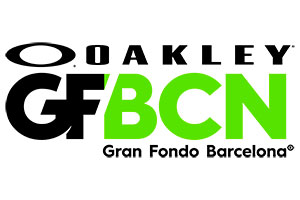 Fotos Oakley Gran Fondo Barcelona 2016