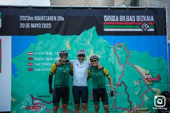 JAVIER PEREZ RUIZ zOrbea Bilbao 2023 General 05