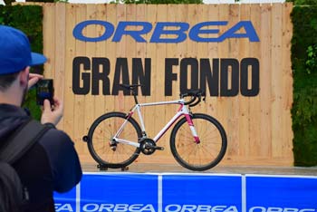 CARLOS PEREZ General Orbea GF Vitoria 2018 01