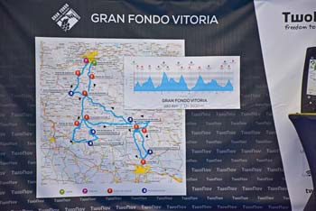 CARLOS PEREZ General Orbea GF Vitoria 2018 03