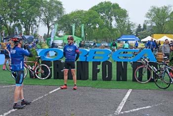 CARLOS PEREZ General Orbea GF Vitoria 2018 04