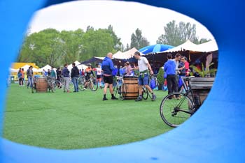 CARLOS PEREZ General Orbea GF Vitoria 2018 06