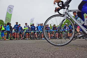 CARLOS PEREZ General Orbea GF Vitoria 2018 07