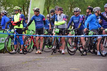 CARLOS PEREZ General Orbea GF Vitoria 2018 08