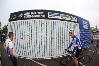 CARLOS PEREZ General Orbea GF Vitoria 2018 14
