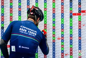 JOSE LUIS CASADO DOPAZO General Orbea Vitoria 2019 02