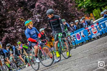 JOSE LUIS CASADO DOPAZO General Orbea Vitoria 2019 04