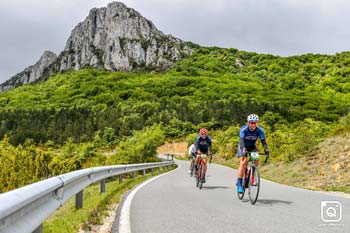 JOSE LUIS CASADO DOPAZO General Orbea Vitoria 2019 07
