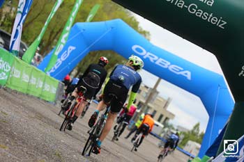 JOSE LUIS CASADO DOPAZO General Orbea Vitoria 2019 09