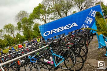 JOSE LUIS CASADO DOPAZO General Orbea Vitoria 2019 12
