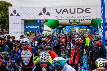 JOSE LUIS CASADO DOPAZO General Orbea Vitoria 2019 14