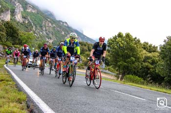 JOSE LUIS CASADO DOPAZO General Orbea Vitoria 2019 15