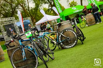 JOSE LUIS CASADO DOPAZO General Orbea Vitoria 2019 18