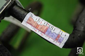 BORJA RODRIGUEZ SANCHEZ Orbea Gravel 2024 General 09