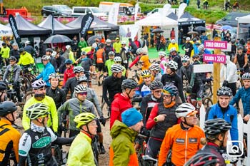BORJA RODRIGUEZ SANCHEZ Orbea Gravel 2024 General 13