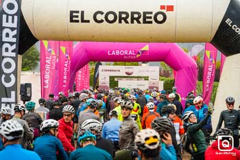 BORJA RODRIGUEZ SANCHEZ Orbea Gravel 2024 General 14