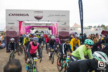 BORJA RODRIGUEZ SANCHEZ Orbea Gravel 2024 General 17