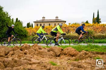 BORJA RODRIGUEZ SANCHEZ Orbea Gravel 2024 General 19