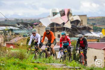 BORJA RODRIGUEZ SANCHEZ Orbea Gravel 2024 General 22